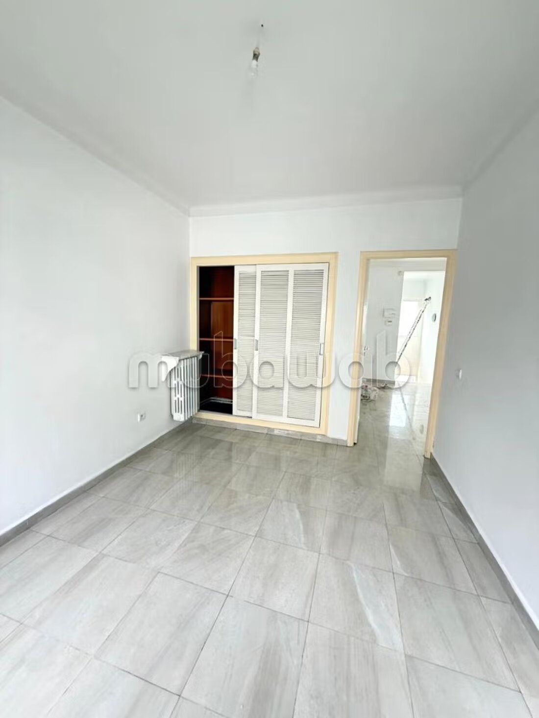 Villa 800 m² à louer à Hassan, Rabat — Photo 12