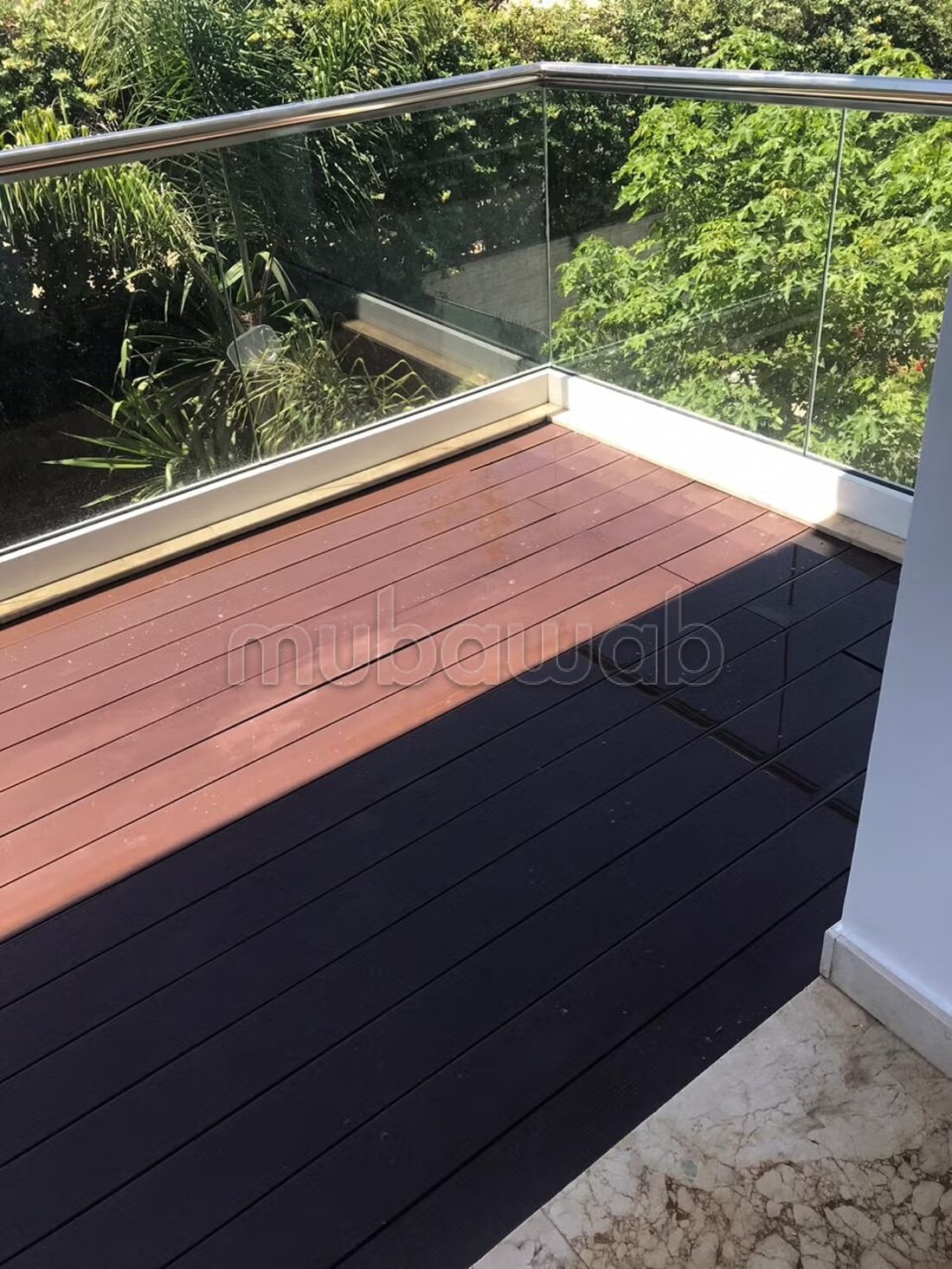 Villa for sale 315 m² in Casablanca — Photo 10