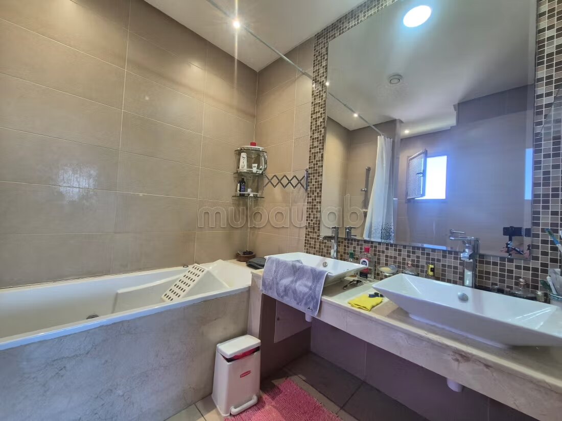 Villa 303 m² for sale in Casablanca – Bouskoura Golf City — Photo 19