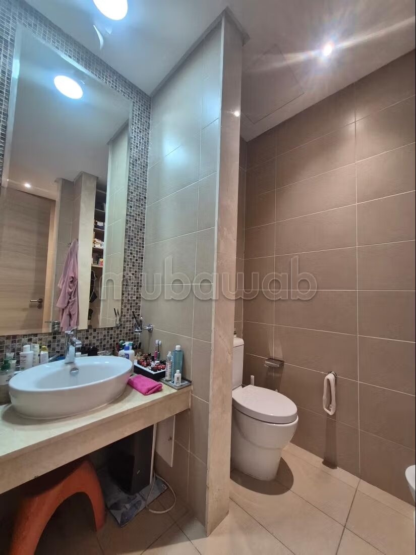 Villa 303 m² for sale in Casablanca – Bouskoura Golf City — Photo 25