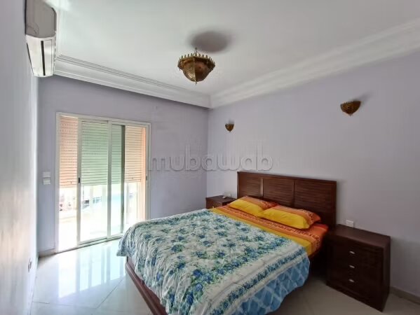 Appartement 87 m² à vendre à Marrakech (Gueliz) — Photo 20