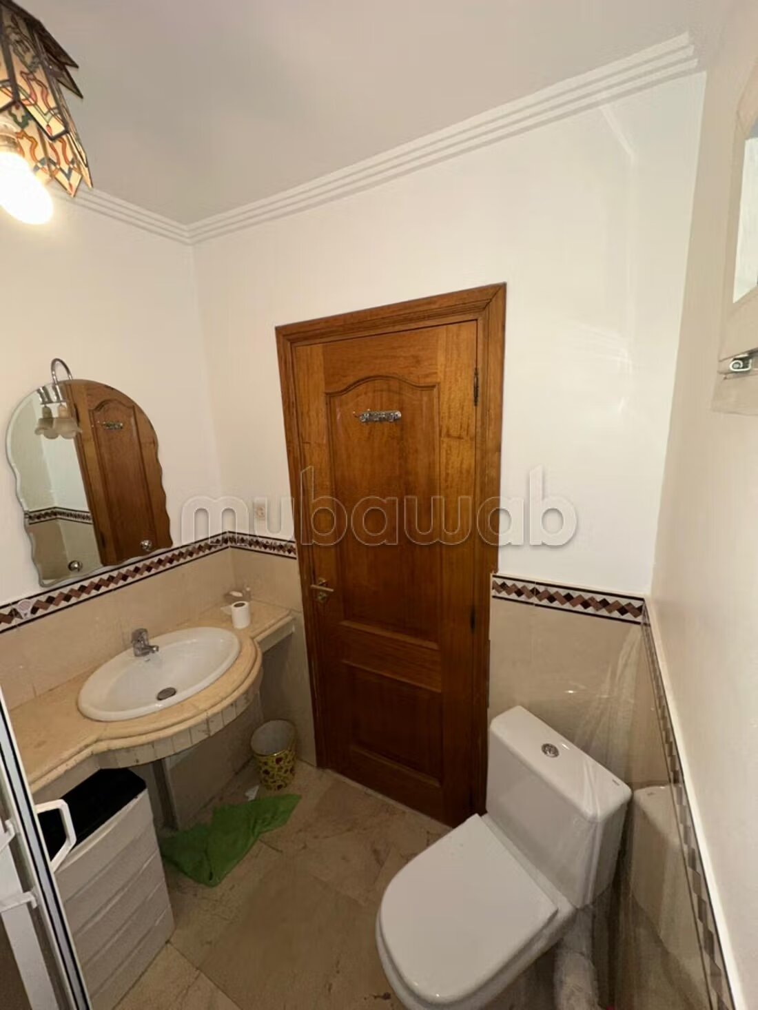 Appartement 87 m² à vendre à Marrakech (Gueliz) — Photo 11