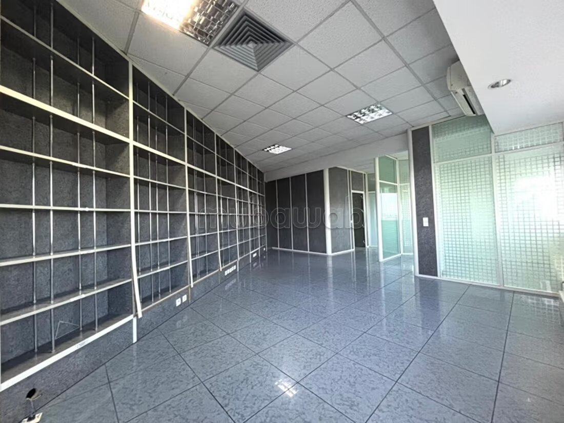 Office 203 m² for rent in Casablanca — Photo 3