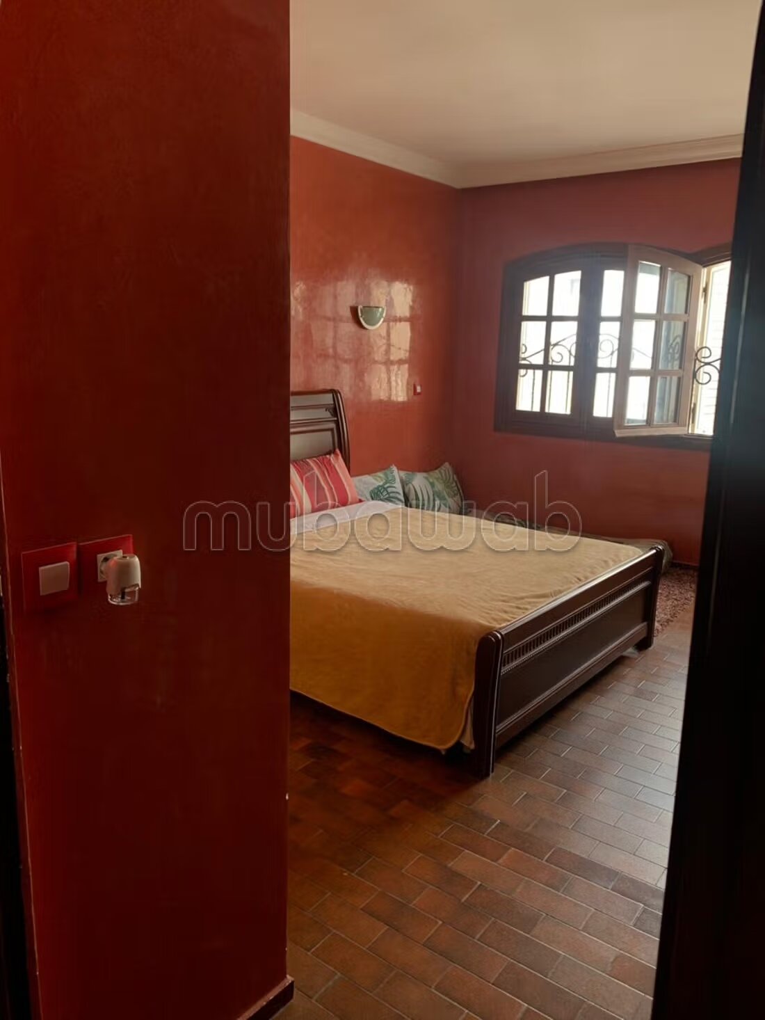 Apartment 181 m² for sale in Rabat - Agdal — Photo 9