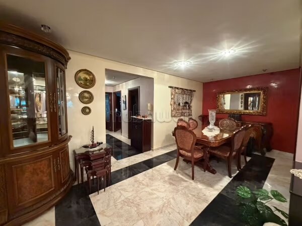 Apartment 181 m² for sale in Rabat - Agdal — Photo 17