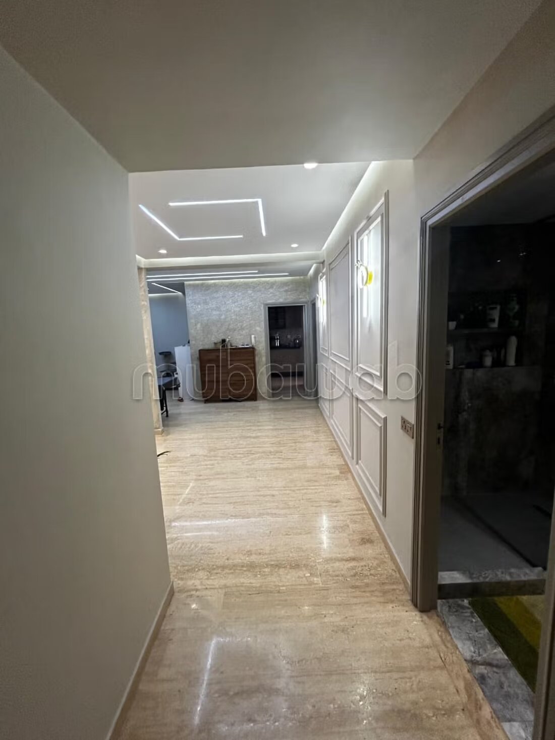 Appartement 132 m² à vendre à Casablanca – Beau Séjour — Photo 29