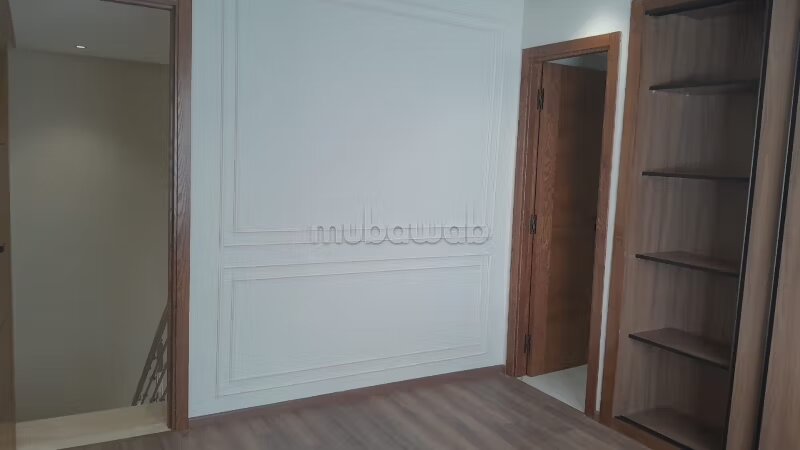 شقة 56 م² للبيع في الدار البيضاء — Photo 11