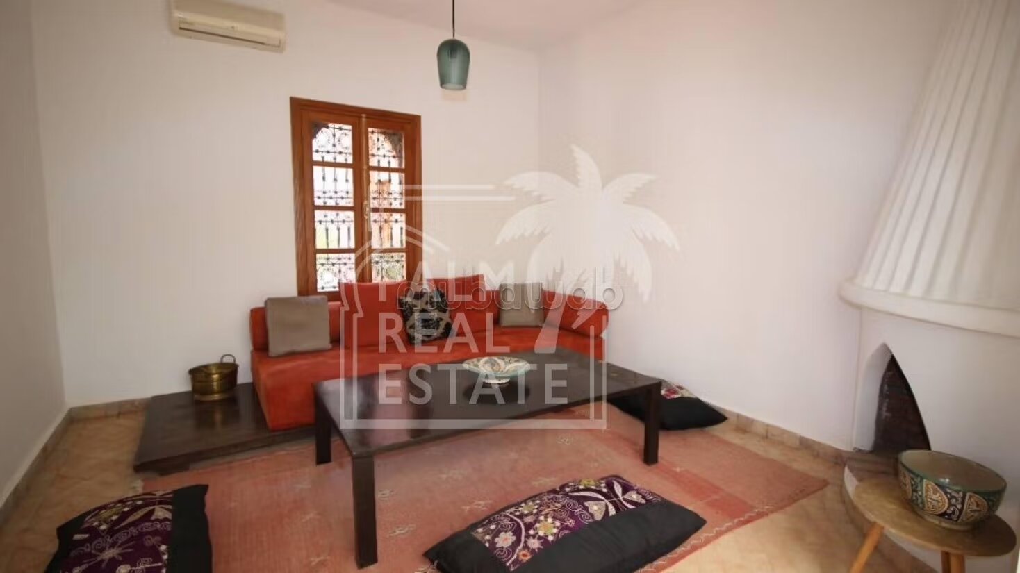 Riad 1064 m² à vendre à Marrakech (Bab Atlas) — Photo 30