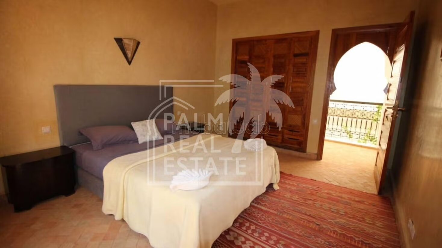 Riad 1064 m² à vendre à Marrakech (Bab Atlas) — Photo 49