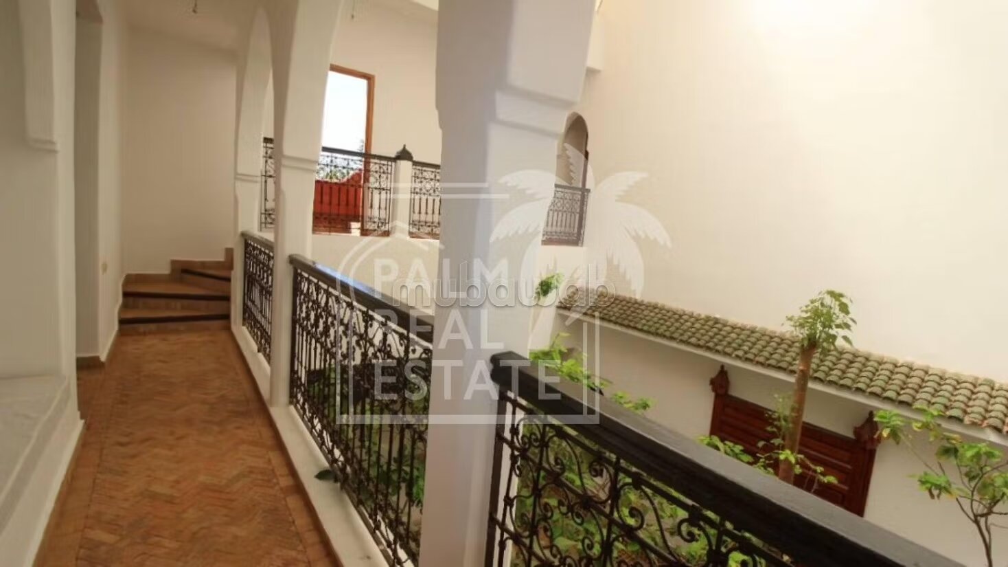 Riad 1064 m² à vendre à Marrakech (Bab Atlas) — Photo 55