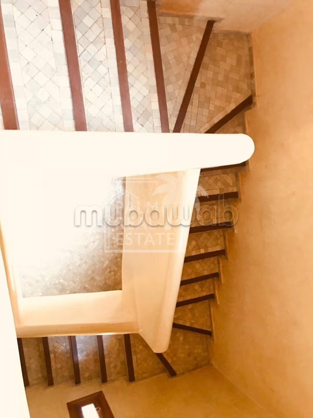 Villa 880 m² for sale in Marrakech (Bab Atlas) — Photo 14