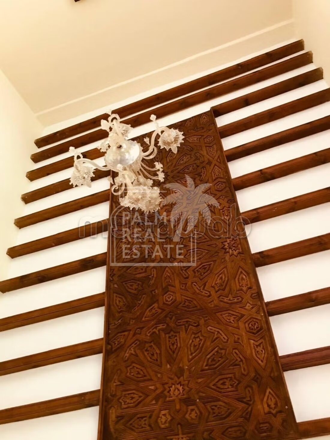 Villa 880 m² for sale in Marrakech (Bab Atlas) — Photo 39