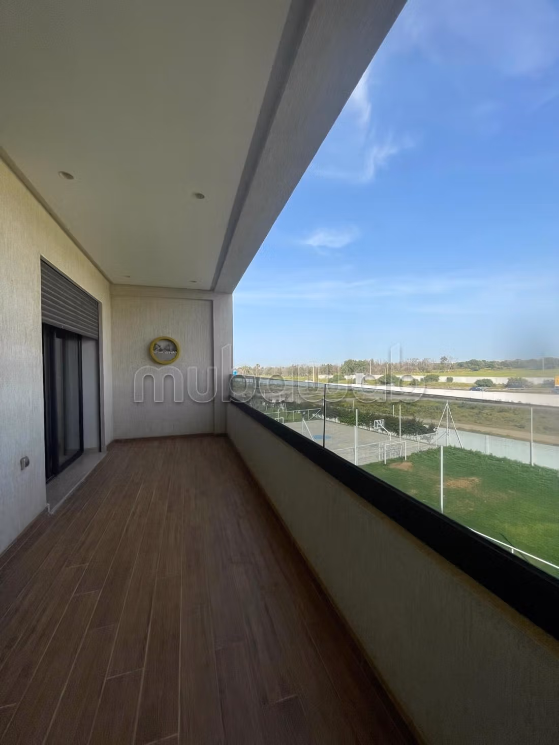 133 m² Apartment for Rent in Casablanca — Photo 29