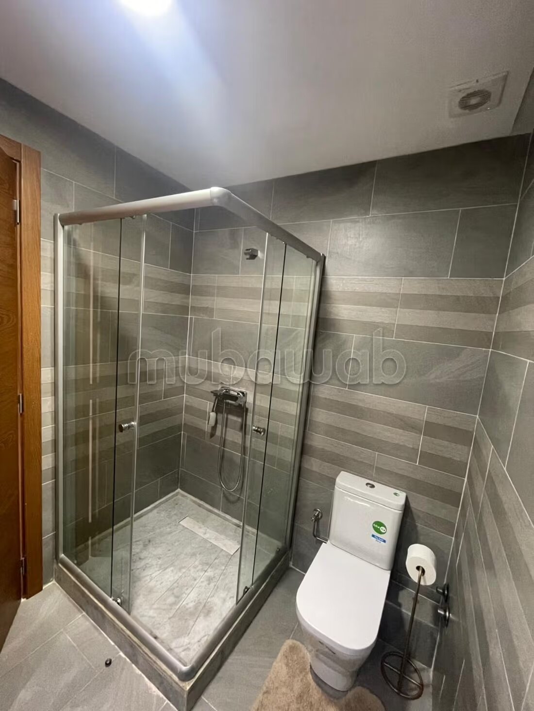 133 m² Apartment for Rent in Casablanca — Photo 16