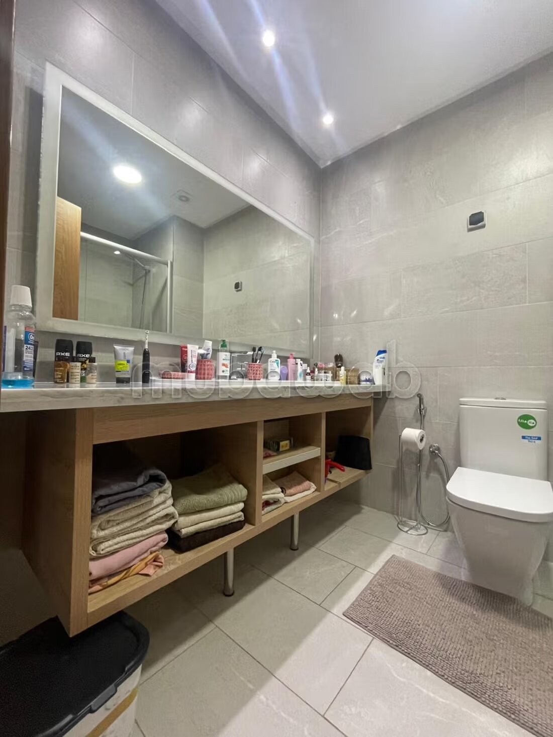 133 m² Apartment for Rent in Casablanca — Photo 18