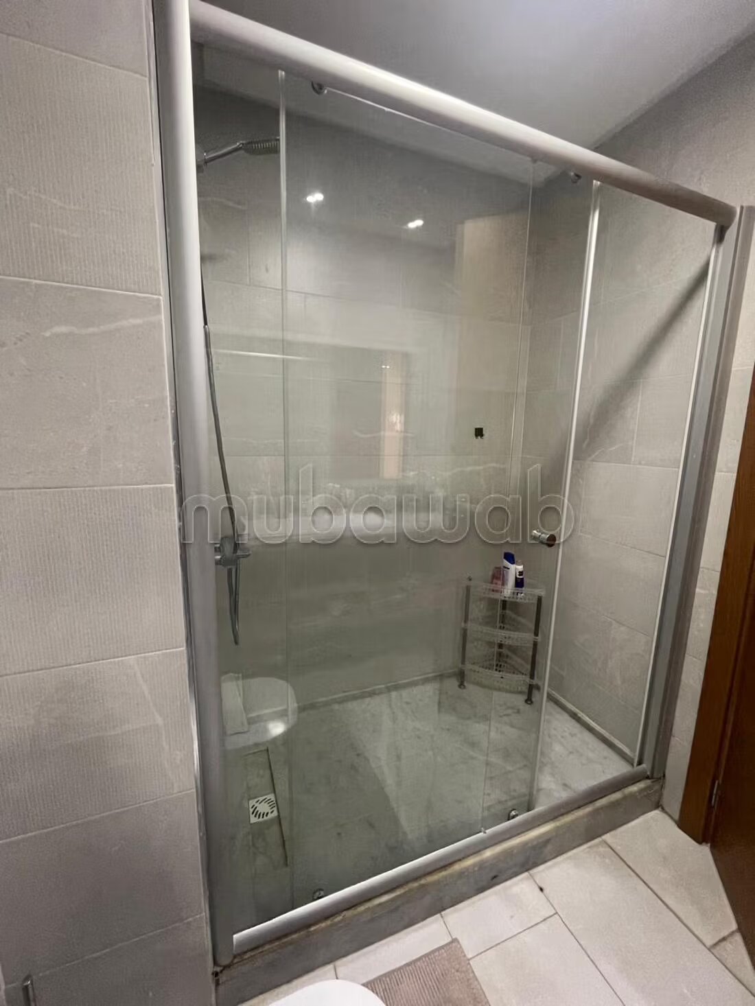 133 m² Apartment for Rent in Casablanca — Photo 22