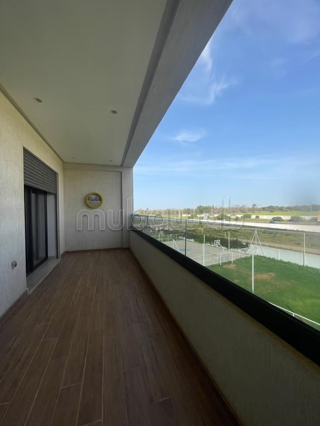 133 m² Apartment for Rent in Casablanca — Photo 30