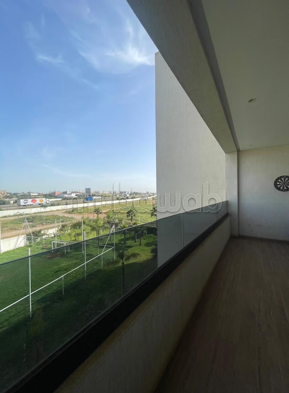 133 m² Apartment for Rent in Casablanca — Photo 32