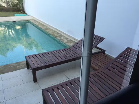 Villa 180 m² à louer à Casablanca — Photo 27