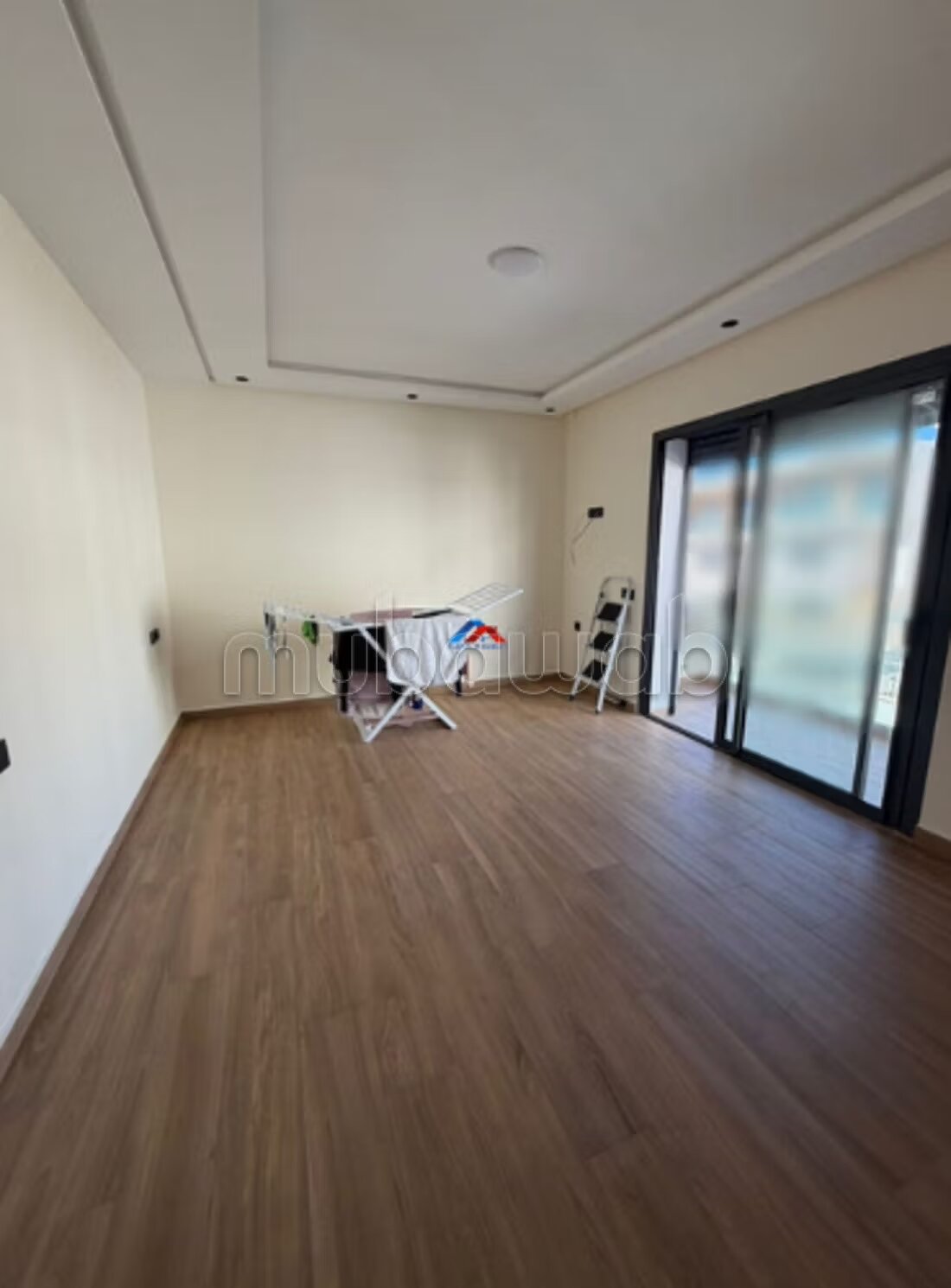 Villa 264 m² à louer à Harhoura, Rabat — Photo 28