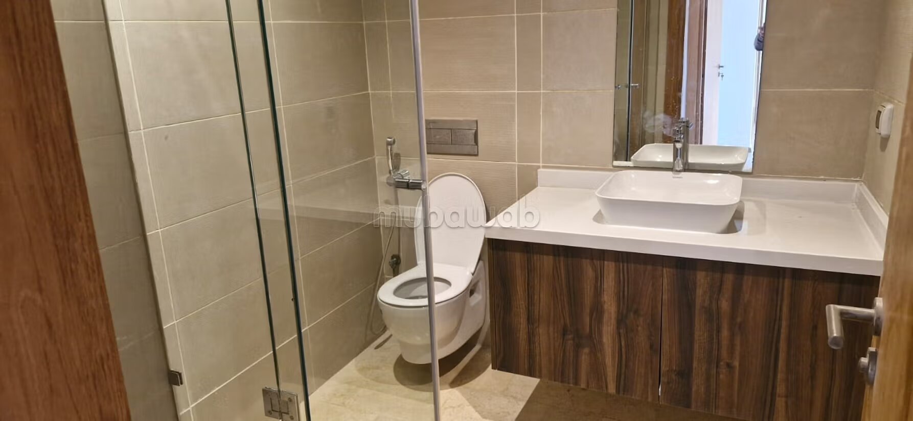 Appartement 156 m² à louer à Rabat — Photo 4