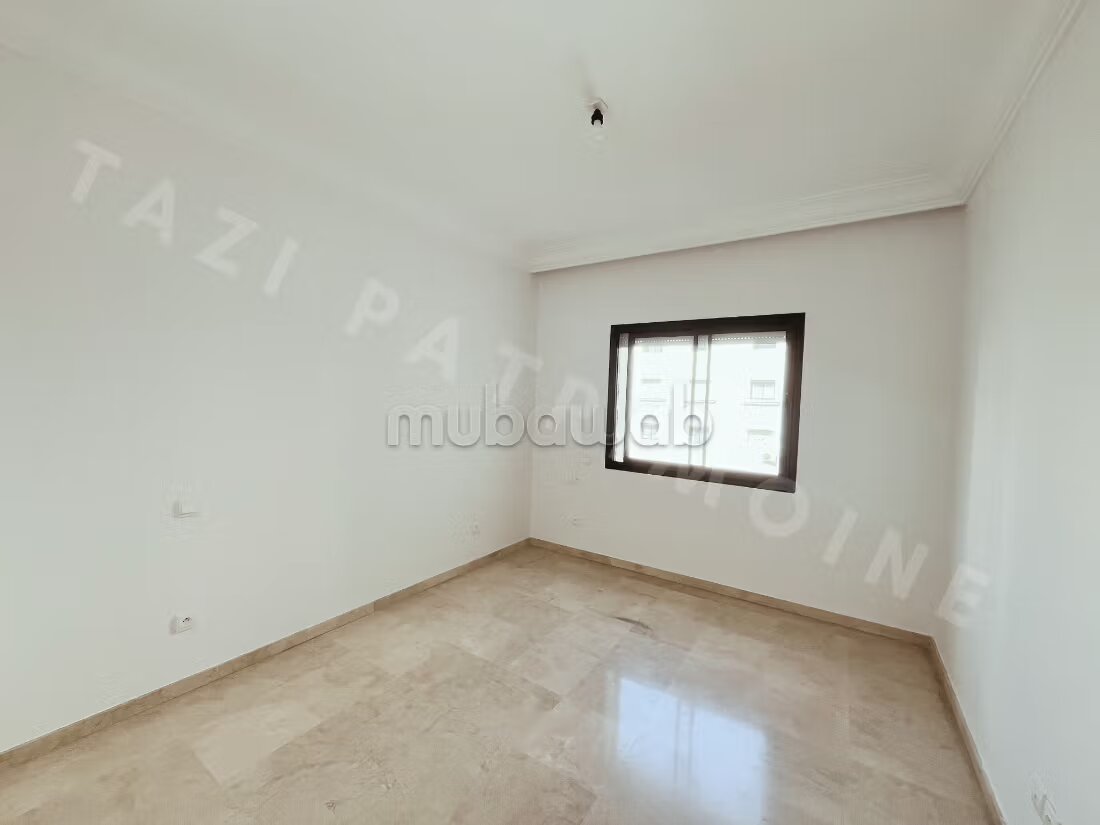 Appartement 185 m² à vendre à Casablanca (Racine) — Photo 8