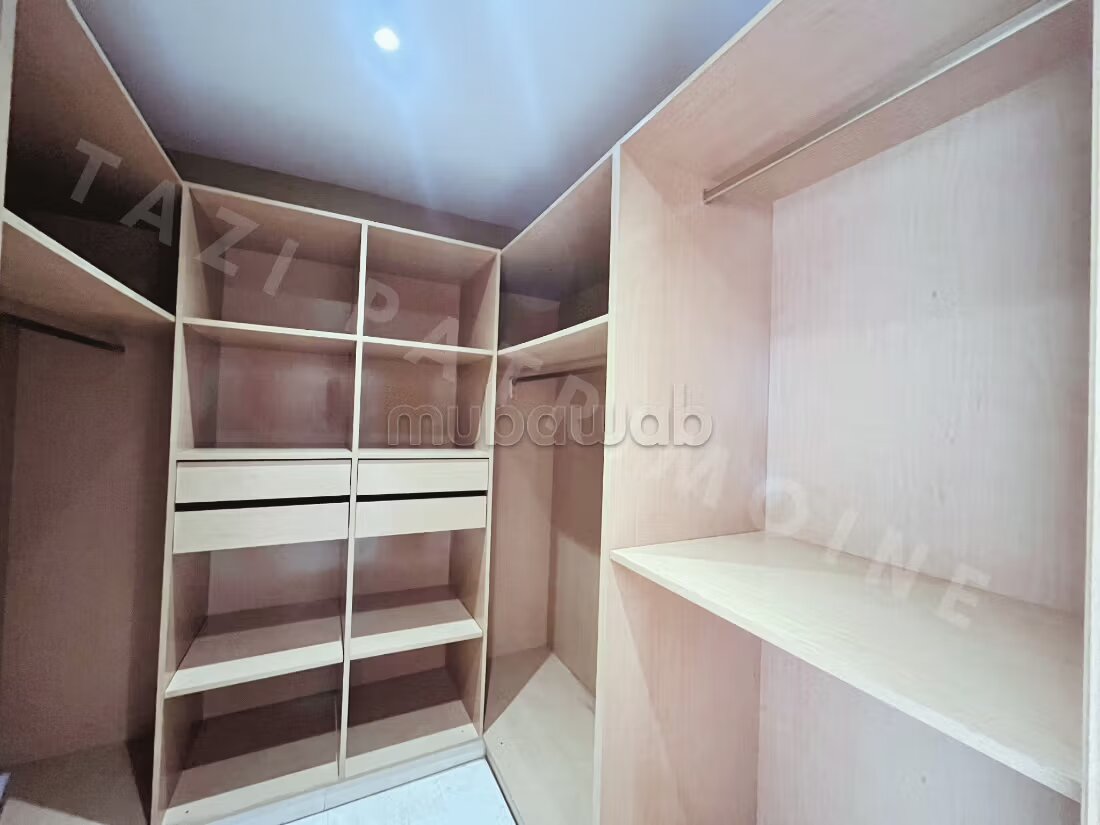 Appartement 185 m² à vendre à Casablanca (Racine) — Photo 13