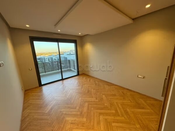 Appartement 130 m² à louer à Casablanca — Photo 24