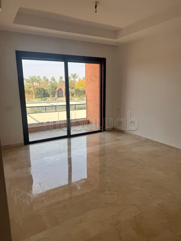 Studio 61 m² for sale in Marrakech — Photo 2