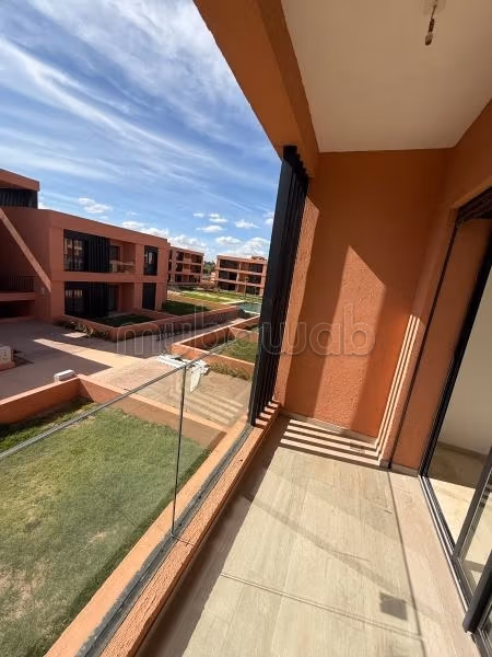 Studio 61 m² for sale in Marrakech — Photo 3