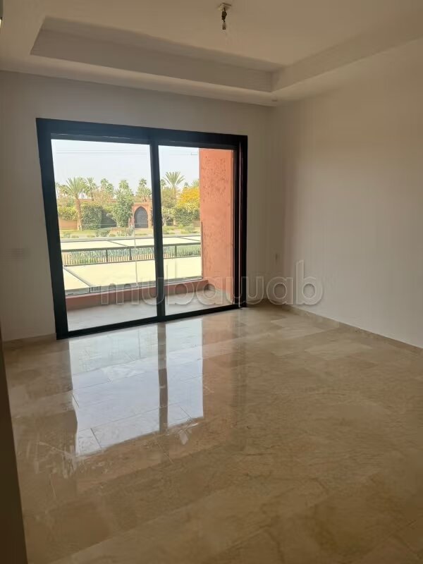 Studio 61 m² for sale in Marrakech — Photo 10