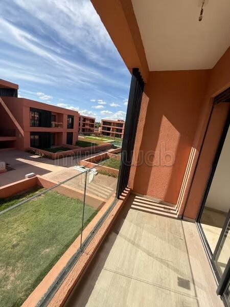 Studio 61 m² for sale in Marrakech — Photo 11