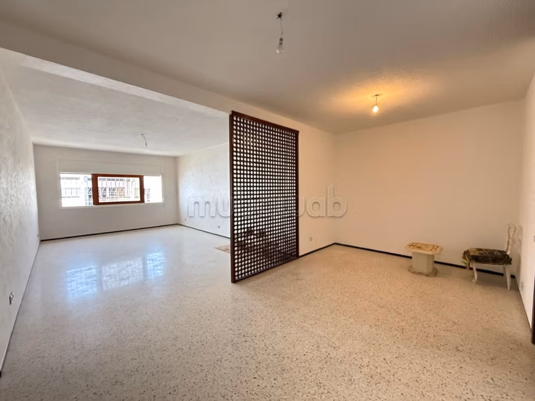 149 m² Apartment for Sale in Agdal, Rabat — Photo 2