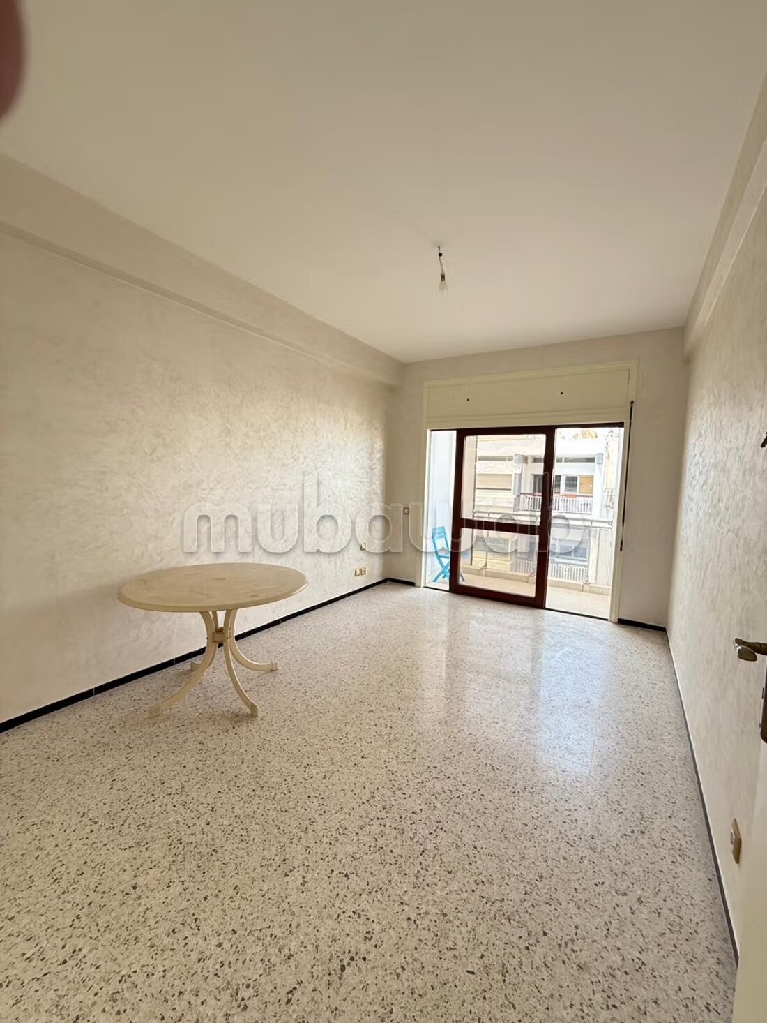 149 m² Apartment for Sale in Agdal, Rabat — Photo 3