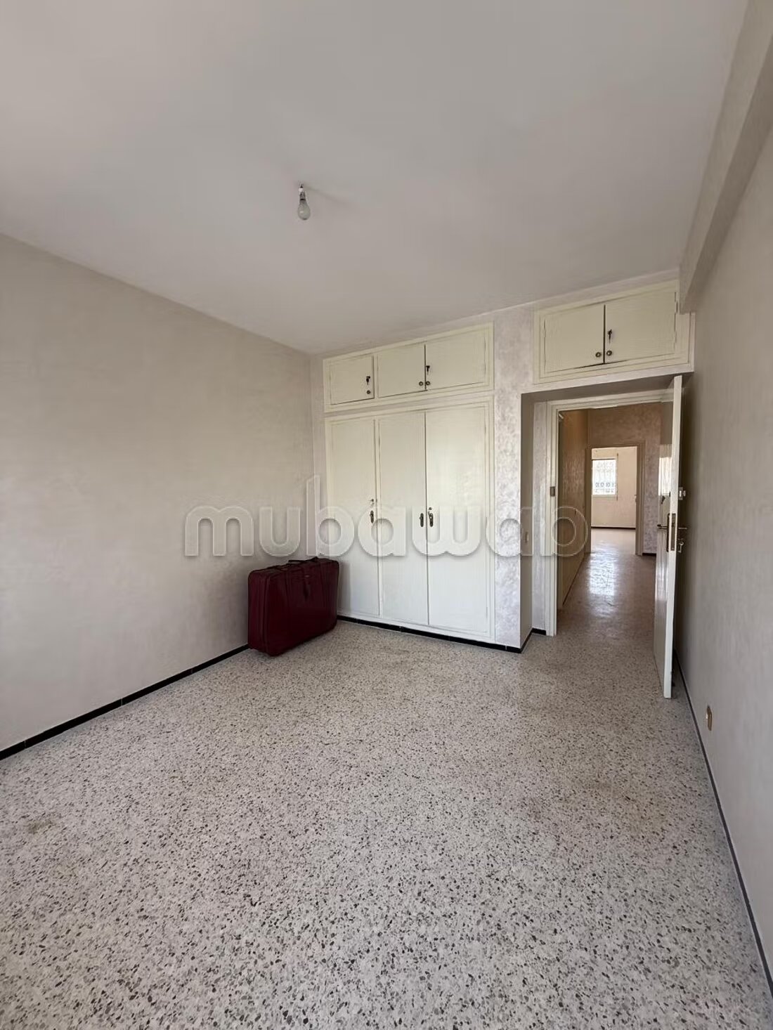 149 m² Apartment for Sale in Agdal, Rabat — Photo 6