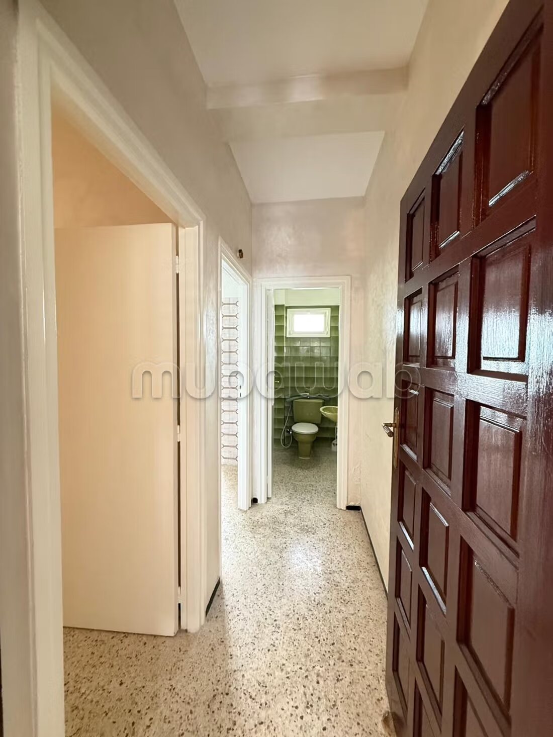 149 m² Apartment for Sale in Agdal, Rabat — Photo 10