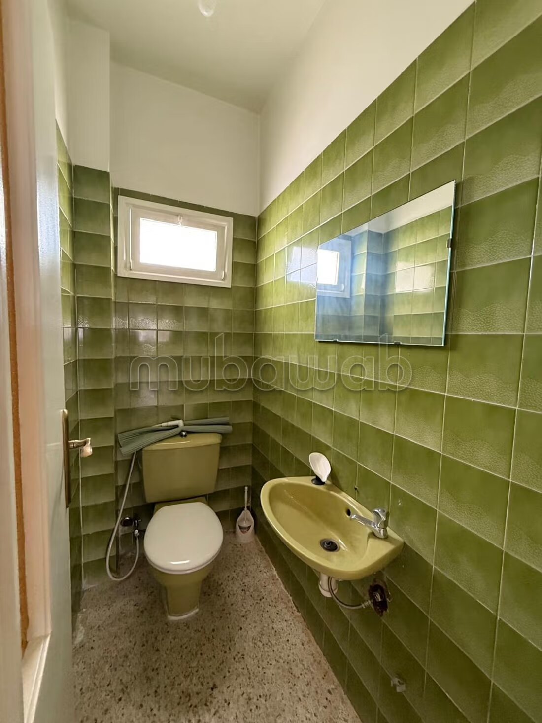 149 m² Apartment for Sale in Agdal, Rabat — Photo 12