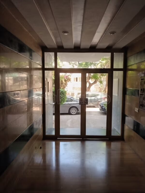 149 m² Apartment for Sale in Agdal, Rabat — Photo 17
