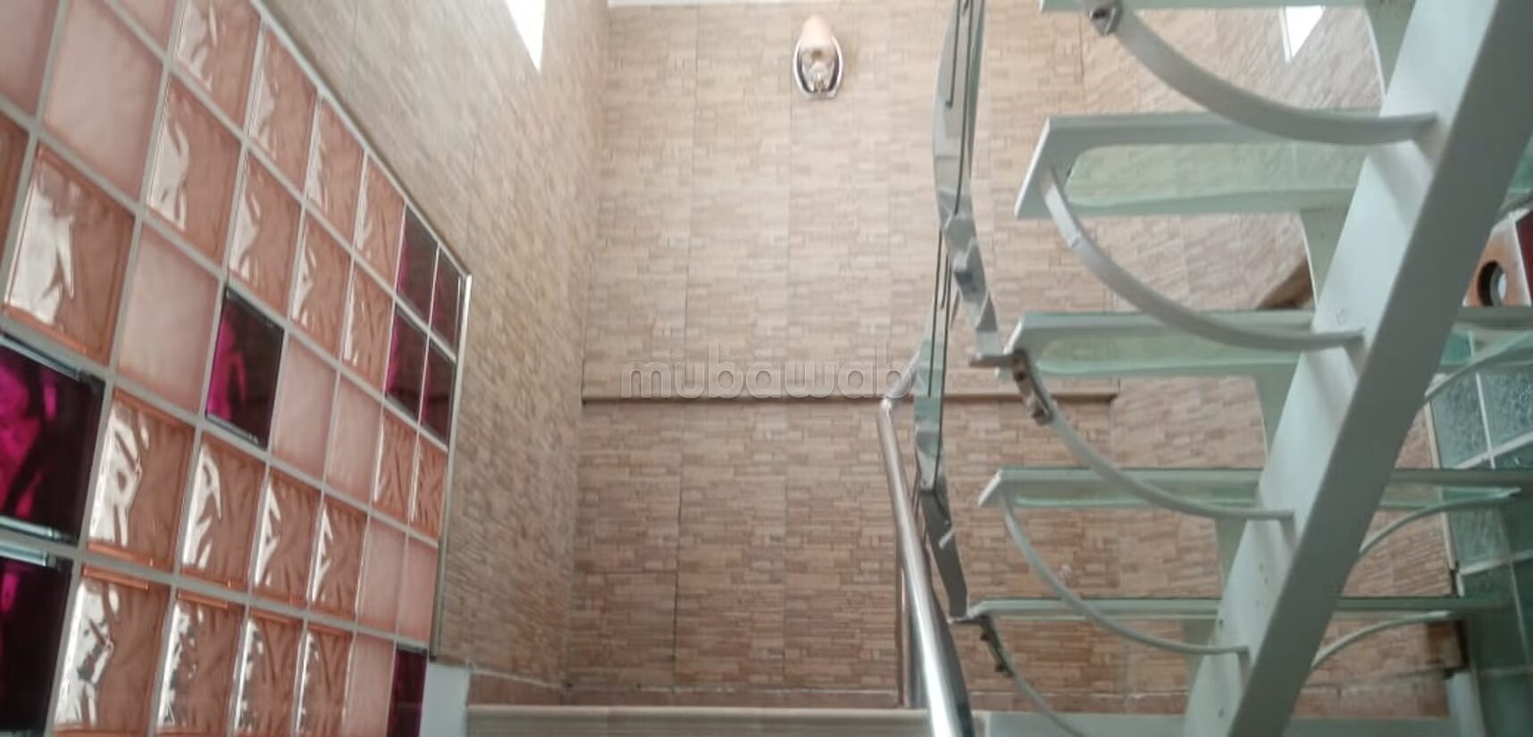 Furnished Villa 330 m² for rent in Casablanca — Photo 25