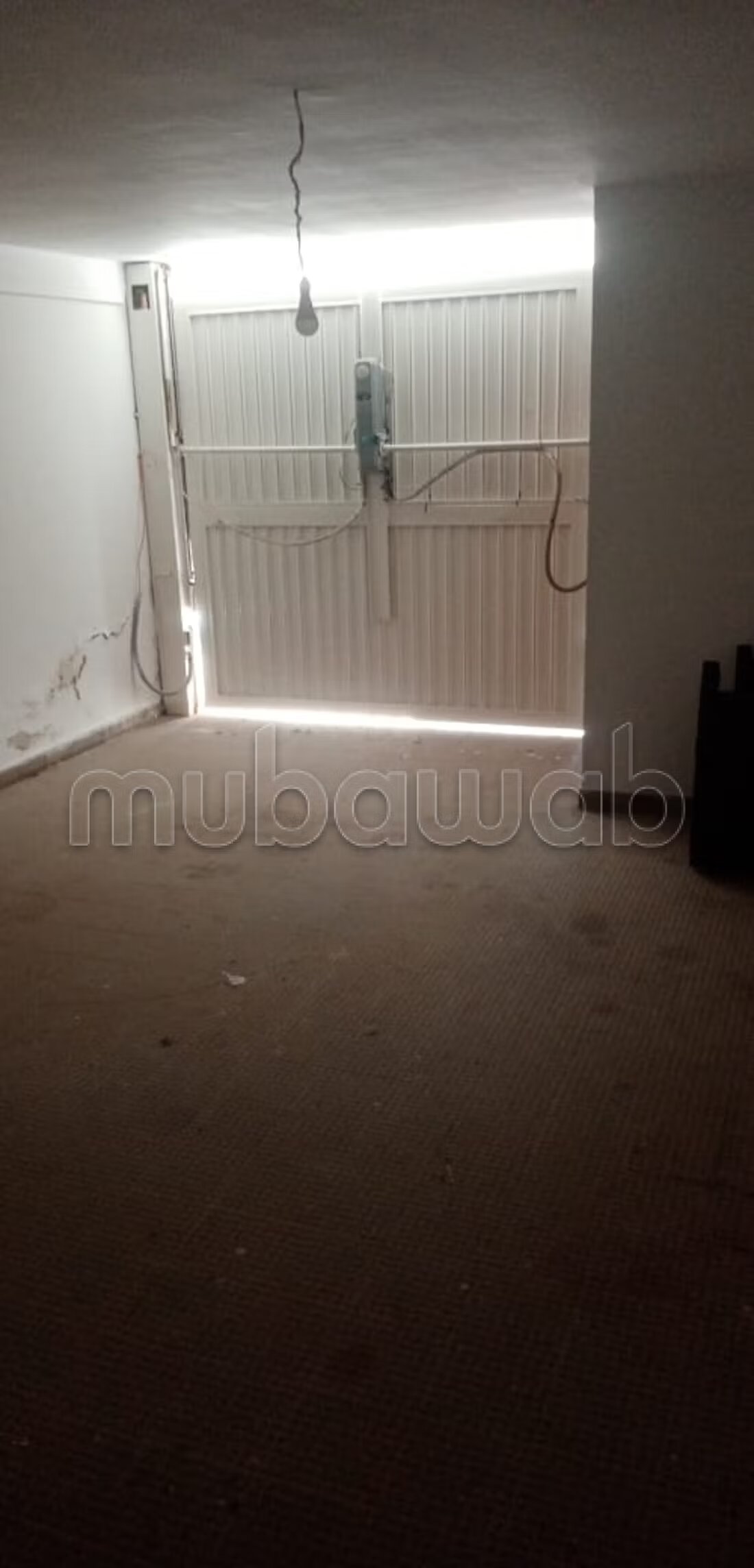Furnished Villa 330 m² for rent in Casablanca — Photo 27