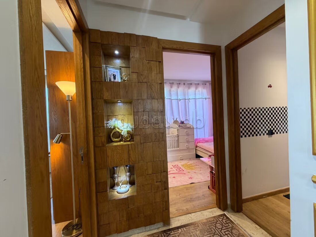 شقة 190 م² للإيجار في الدار البيضاء — Photo 21