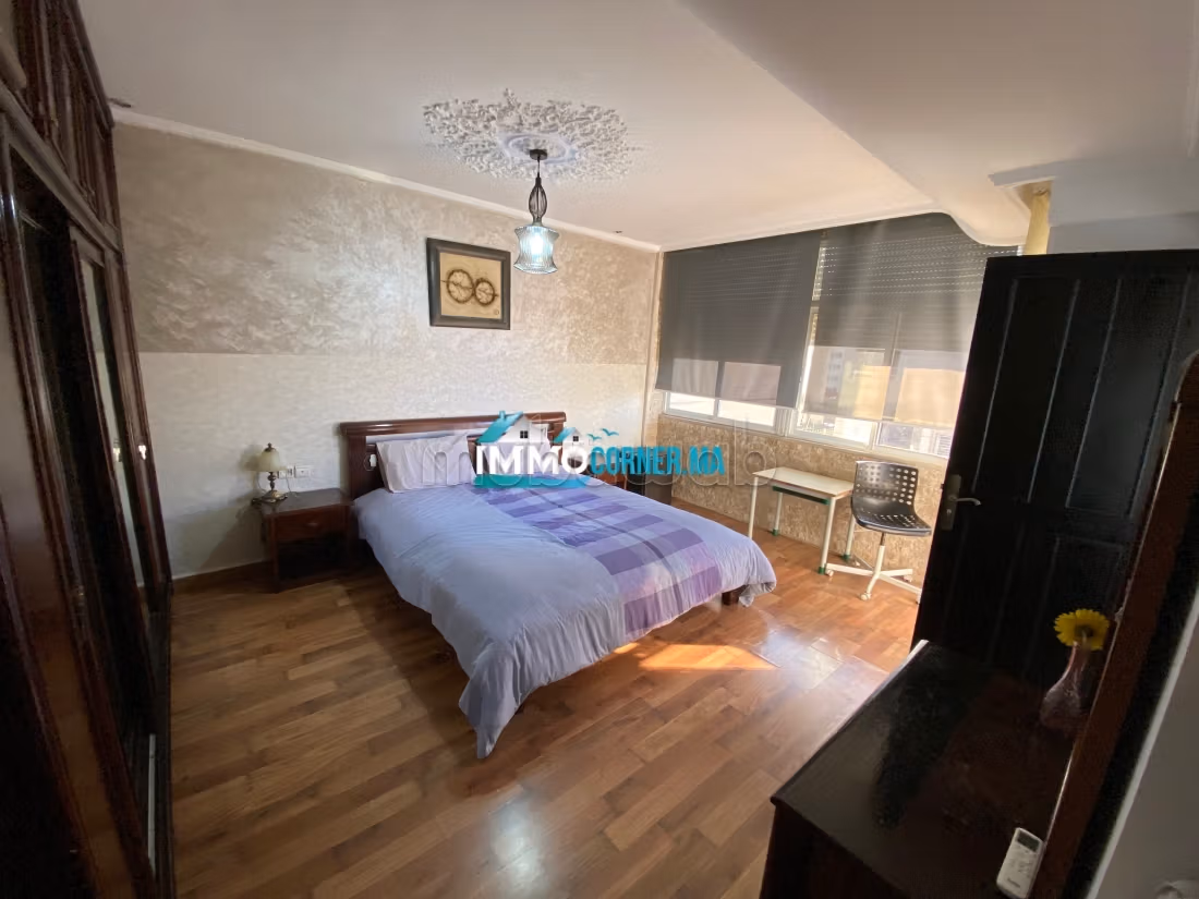 Villa for sale in Tangier - Sea view — Photo 9
