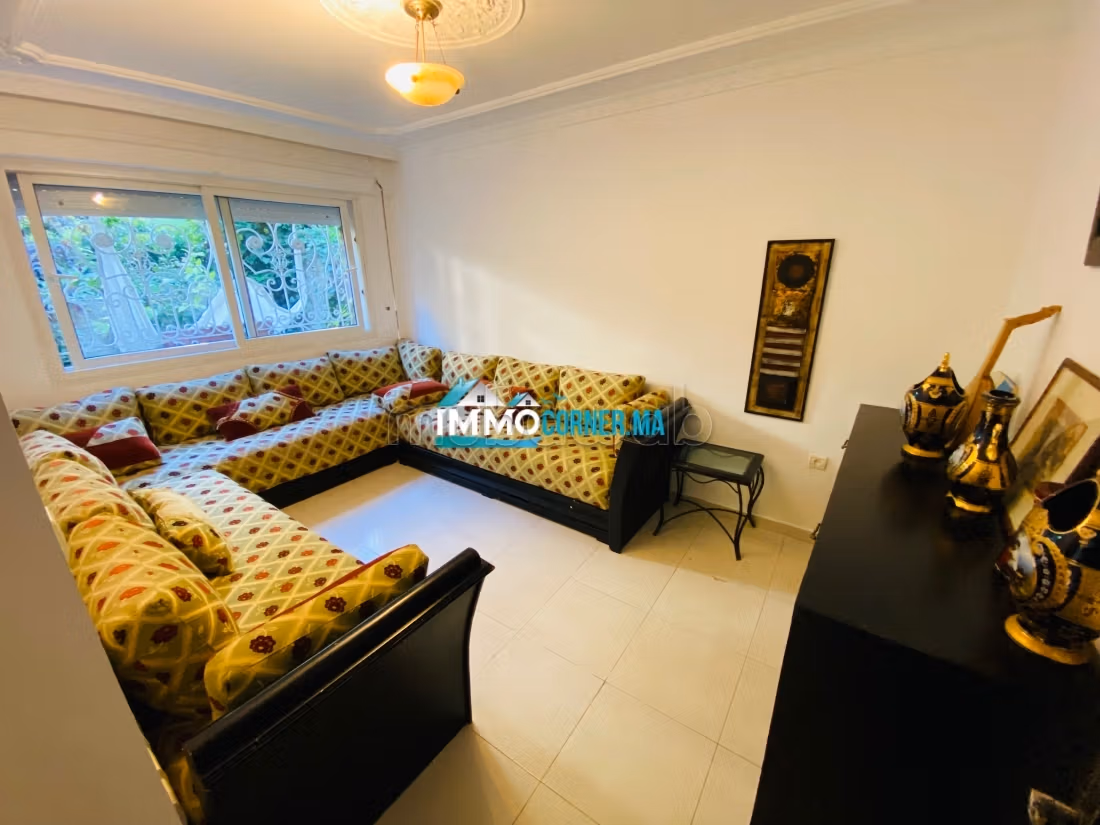 Villa for sale in Tangier - Sea view — Photo 13