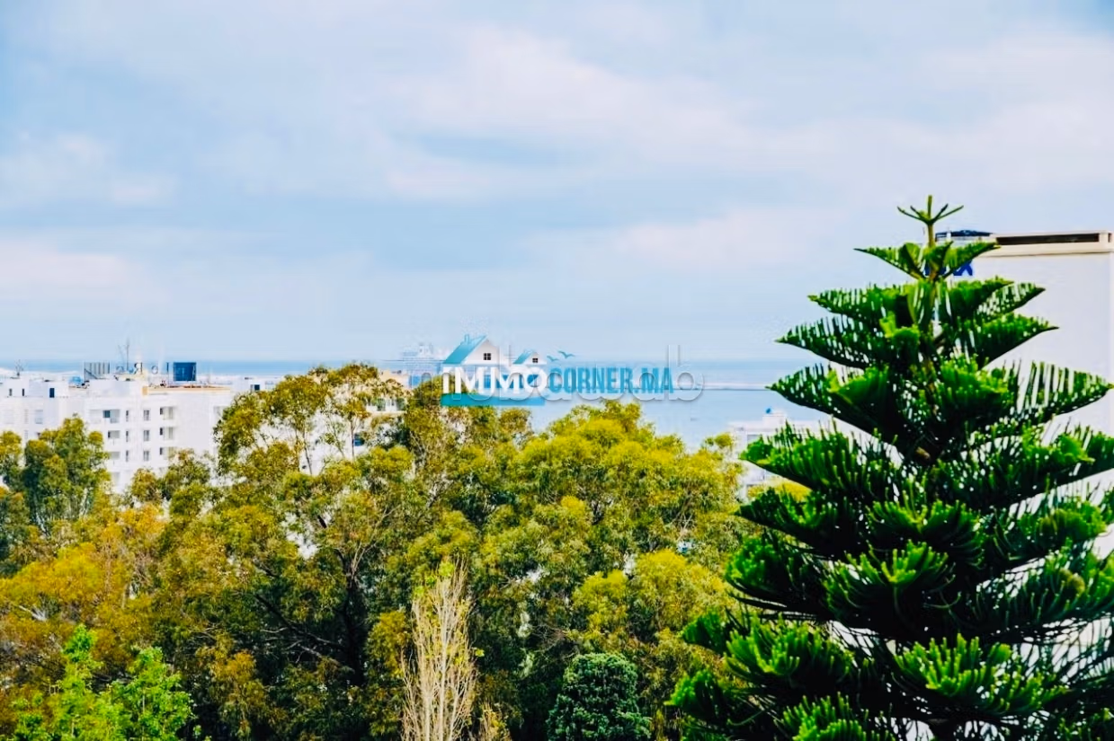 Villa for sale in Tangier - Sea view — Photo 17