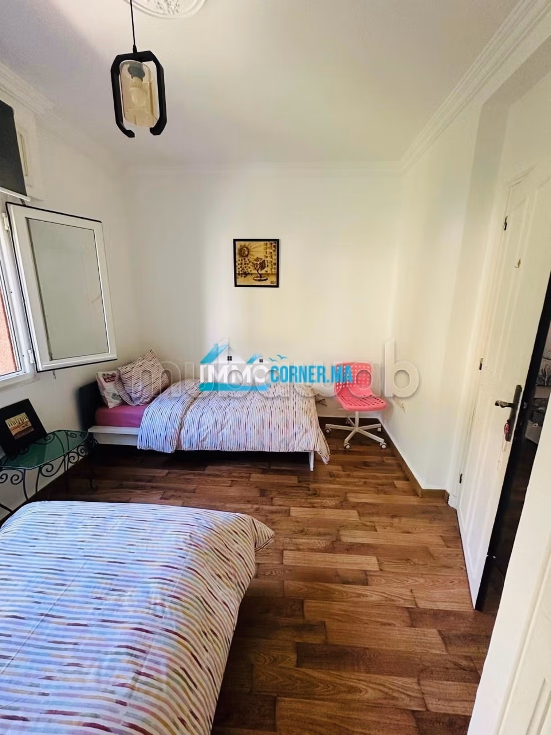 Villa for sale in Tangier - Sea view — Photo 19