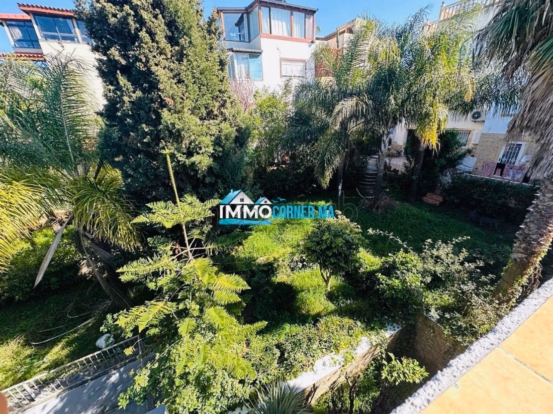Villa for sale in Tangier - Sea view — Photo 23