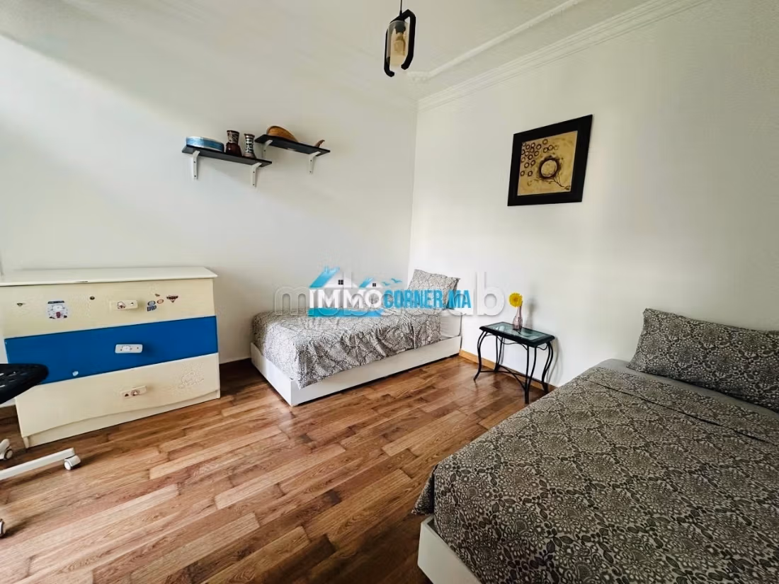 Villa for sale in Tangier - Sea view — Photo 25