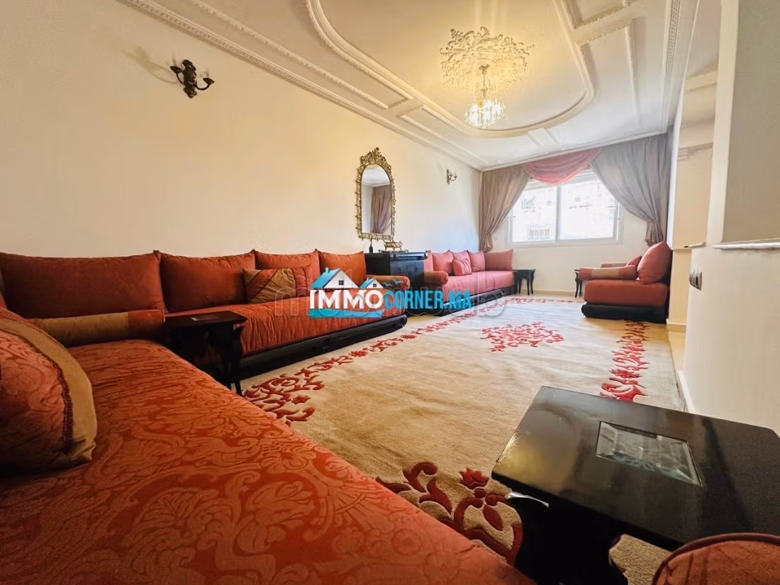 Villa for sale in Tangier - Sea view — Photo 27