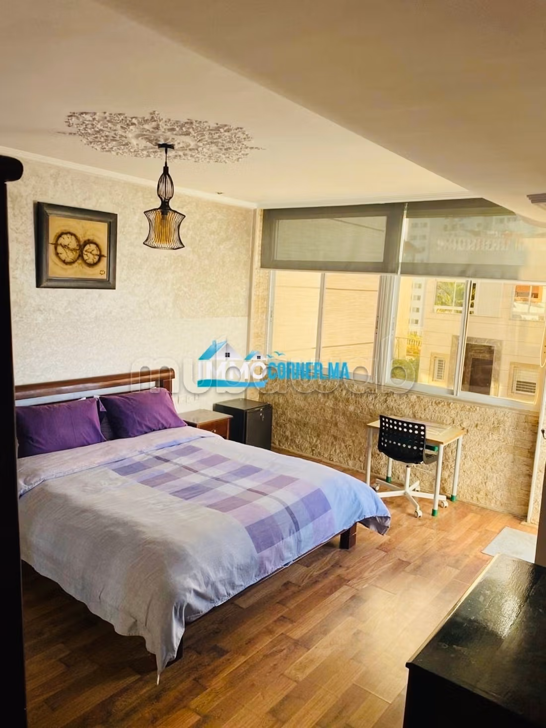 Villa for sale in Tangier - Sea view — Photo 31