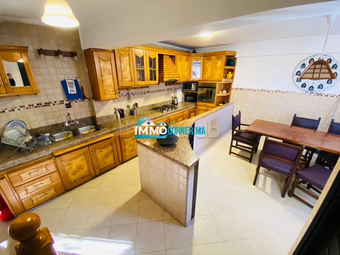 Villa for sale in Tangier - Sea view — Photo 6